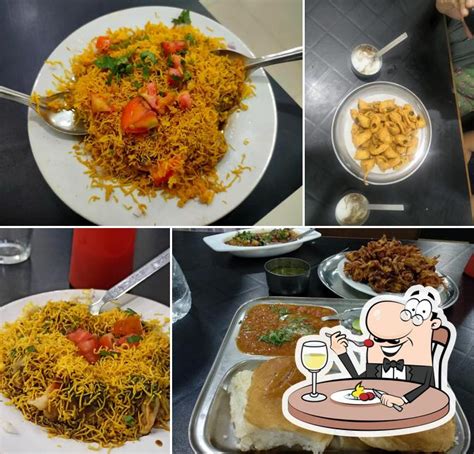 Top 7 restaurants with ice cream in Kalaburagi, august 2025 ...