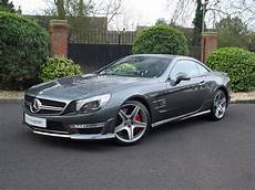 v12 mercedes amg 2013 mercedes sl sl65 amg v12 bi turbo classic v12 mercedes amg 2013 mercedes sl sl65 amg v12 bi turbo classic