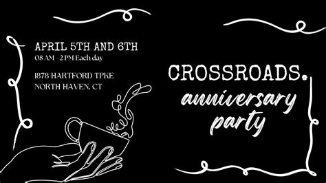 David Blake (1957 - 2025)... - New Haven Register Obituaries | Facebook