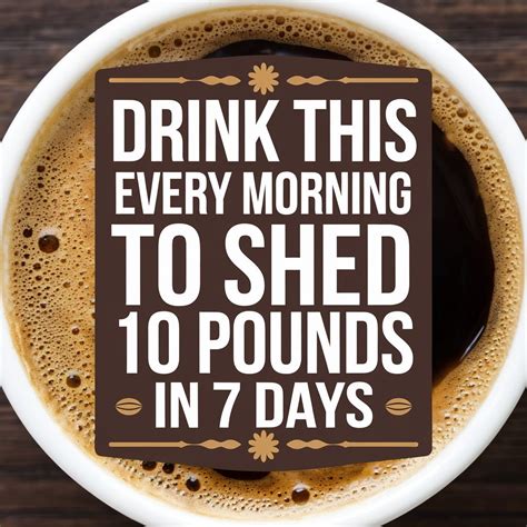 Does 7Up Have Caffeine? Uncovering the Facts!