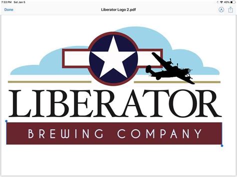 6th annual St. Patricks Day celebration , 218 S. Main St, Rockland, ME ...