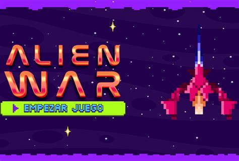 Image result for Alien Wars Game
