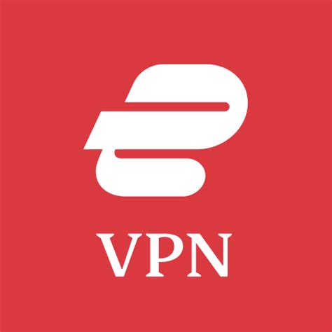 ExpressVPN: VPN Fast & Secure – Apps on Google Play