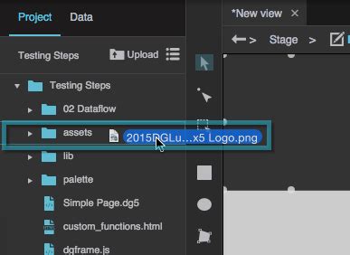 Image result for DGLogik Tree Tutorial
