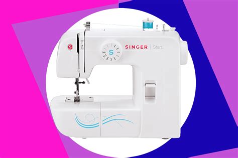 Image result for Easy Home Sewing Machine Threading