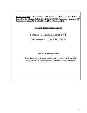 Core Java OCJP Notes: Object Oriented Programming Concepts Overview ...