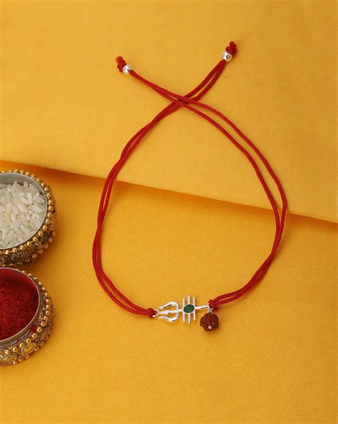 Men – Carlton London Online