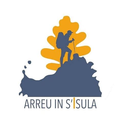 ARREU IN S'ISULA (2025) All You Need to Know BEFORE You Go (with Photos ...