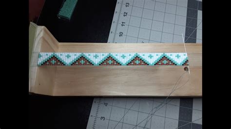 Image result for Bead Loom Tutorial