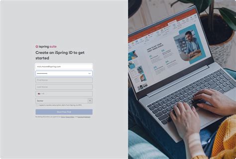 Image result for iSpring Space