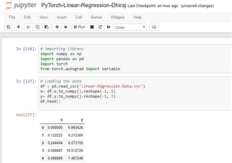 Image result for Pytorch Framework