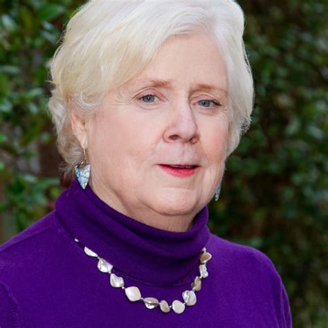 Amazon.in: Patricia F Frisch: books, biography, latest update