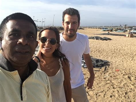 SILK PATH (2026) All You Need to Know BEFORE You Go (w/ Reviews ...