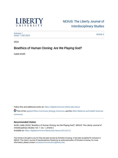 Image result for Cloning Bioethics