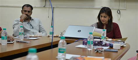 E-Learning Centre IIT Roorkee