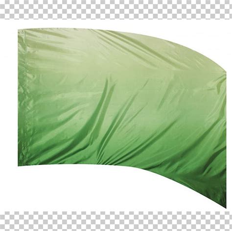 Image result for Color Guard Baton PNG