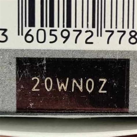 Image result for Rocket Batch Code