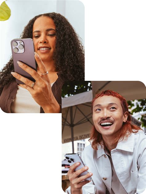 30 EUR to AUD | Convert Euros to Australian Dollars | Exchange Rate in ...