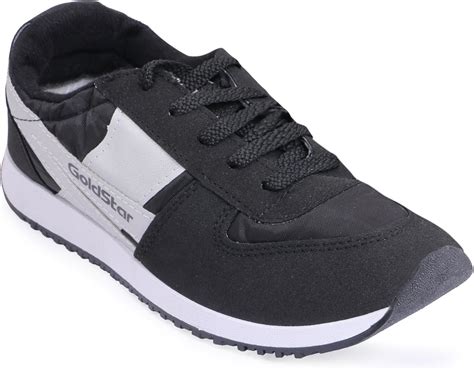 Buy GoldStar Men's Sports Shoes at Amazon.in