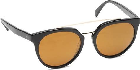 Titan Sunglasses - Buy Titan Sunglasses Online at Best Prices in India ...