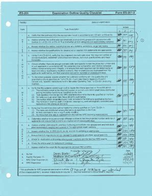 Fillable Online Licensing and Siting Dose Assessment Codes Fax Email ...