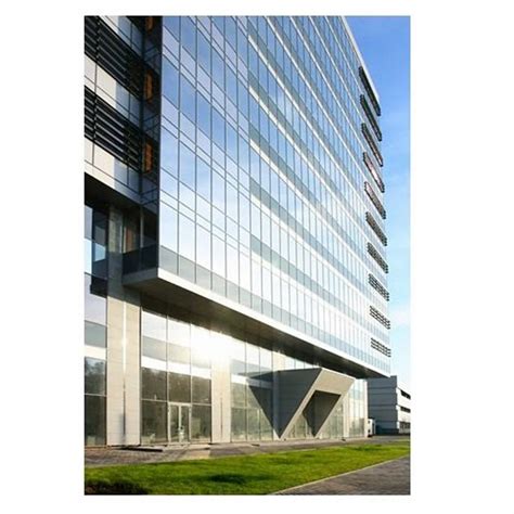 Insulation Products - Duct Insulation - Insu Shield Trader - Wholesaler ...