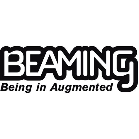 Beaming Script 的图像结果