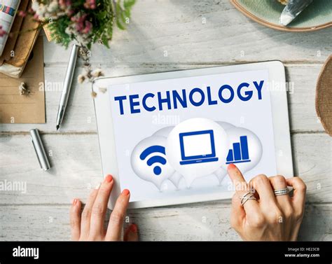 Image result for Communication Technology