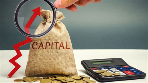 Direct Credit | Best Loan Provider in Noida