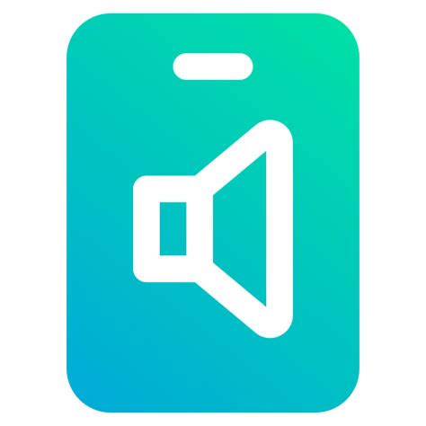 Export Volume Icon 的图像结果