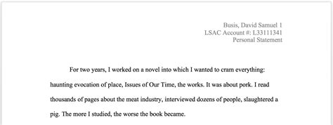 Image result for LSAT Writing Example Texxt