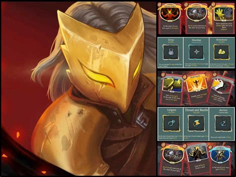 AMBIL SEKARANG