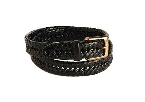 Concealed Carry Belt 的图像结果