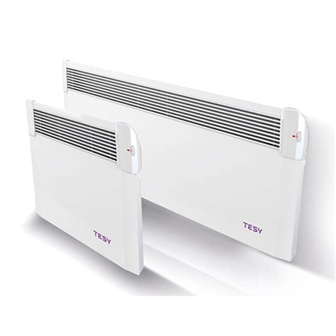 Panelni radijator Tesy CN 04 300 MIS F, 3000 W