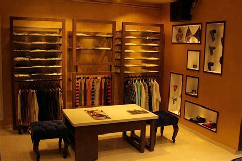 Check Out These Top Men's Suit Makers | LBB, Bangalore