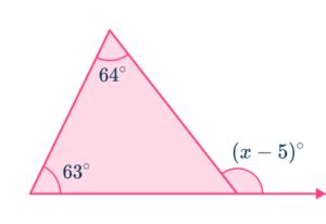 Image result for Simple Examples of Theorems