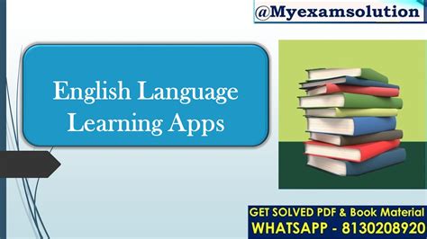 English Learn App by Anastasia Shalik on Dribbble