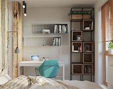 Image result for IKEA Study Room Design