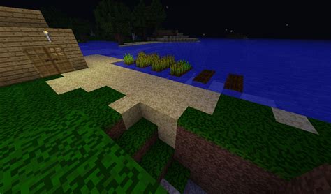 Image result for Minecraft RPG Texture Pack