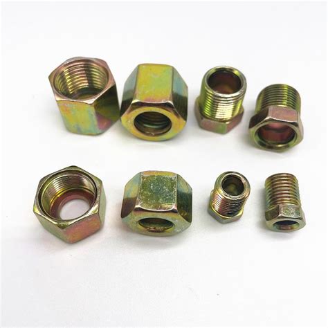 Threaded Inserts for Table Legs Wood 的图像结果