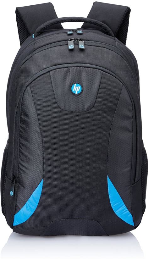 HP WZ453PA Laptop Bag - HP : Flipkart.com