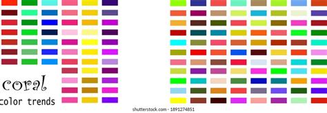 Image result for Color Shade Chart