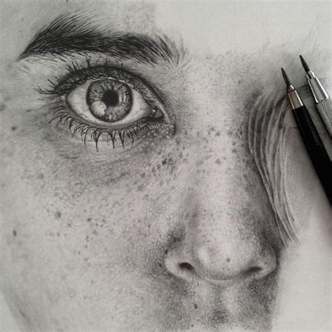 Image result for Graphite Drawing for Beginners