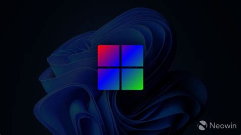Image result for Windows 11 RGB Boot Logo