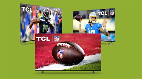 Television Coverage | Laptop Mag