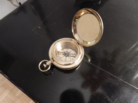 Image result for Small Basic Compass