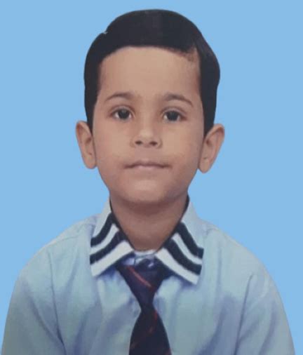 St. Clare's Sr. Sec School, Agra