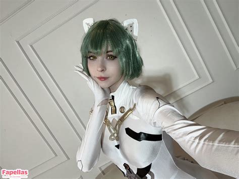 Melondoki aka meloncali Nude Leaks OnlyFans - Fapellas