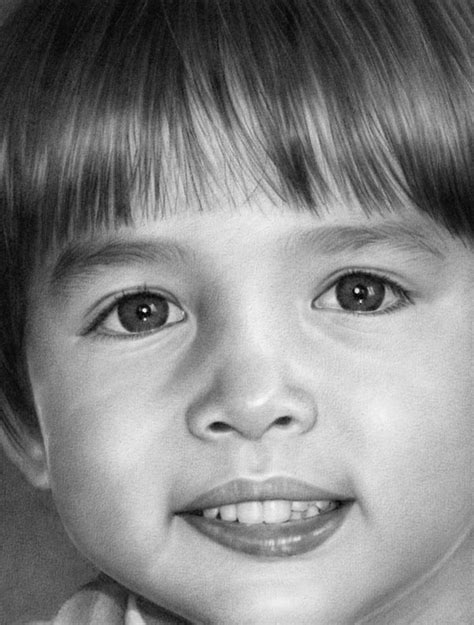 Image result for Realistic Track Work Simulator