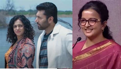 Ibomma: దుమ్ములేపుతున్న డిప్యూటీ సీఎం భార్య చిత్రం..టెస్ట్యూబ్ బేబీని ...